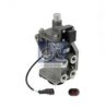 DT 7.16100 Brake Valve, service brake